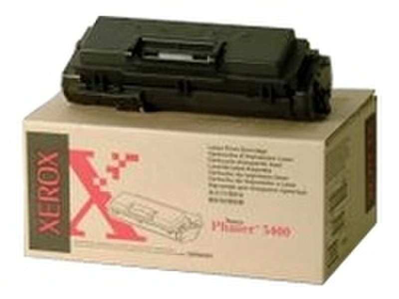XMA Phaser 3400 Standard Toner Cartridge