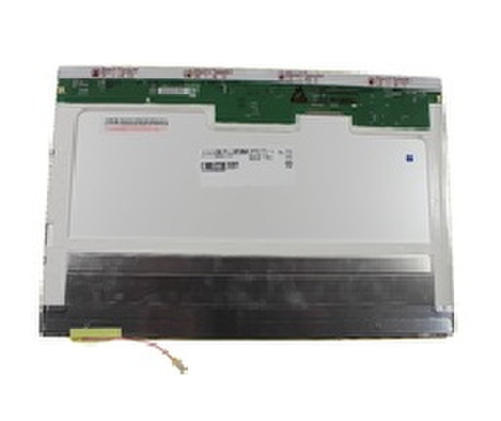 MicroScreen MSC31796 Display notebook spare part