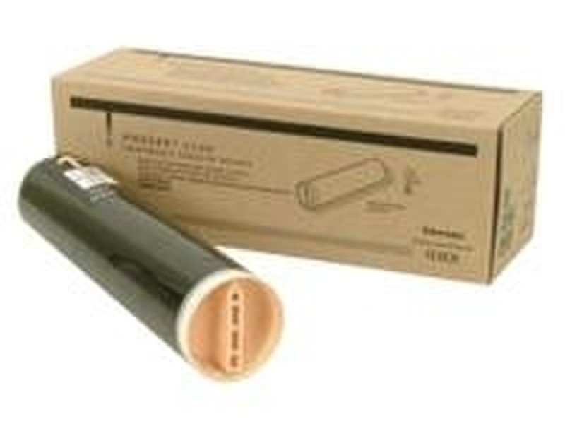 XMA Tek Phaser 7700 Toner Cartridge Black