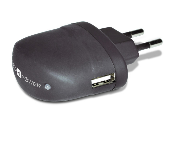 Red4Power R4-U008B mobile device charger