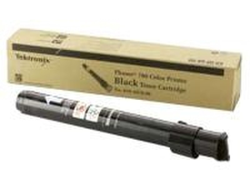 XMA Tek Phaser 780 Black Toner