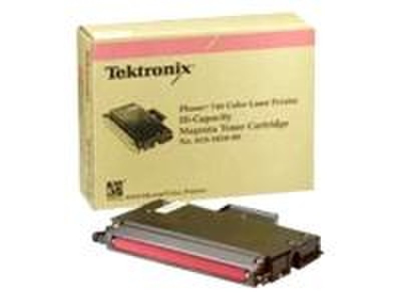 XMA Tek Phaser 740 / L Mgta Toner
