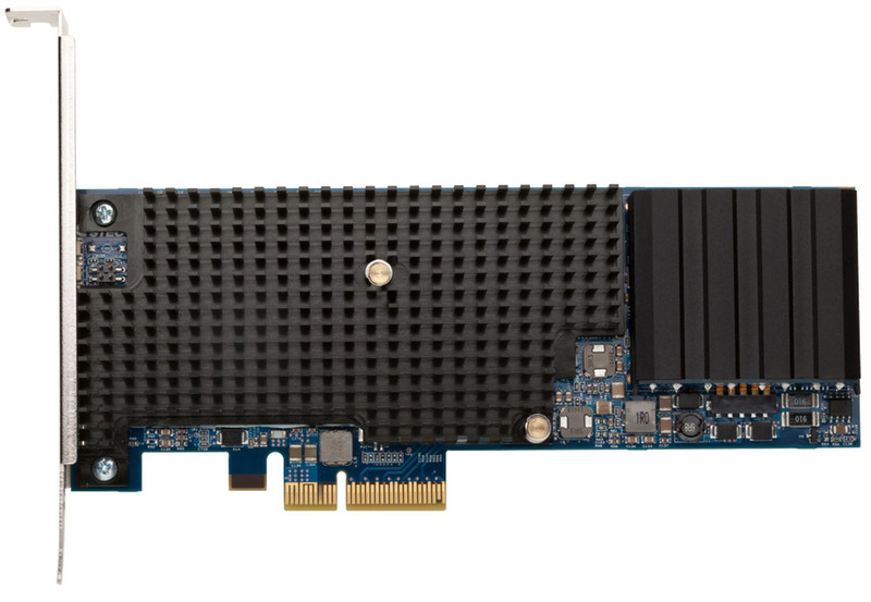 Stec S1120 240GB PCIe SLC PCI Express