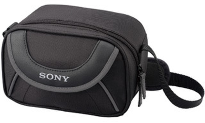 Sony X10 Tasche