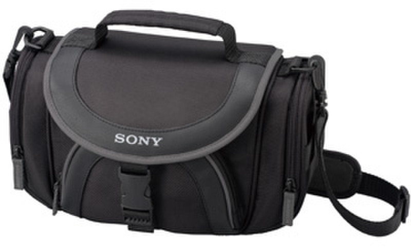 Sony LCS-X30 сумка для фотоаппарата