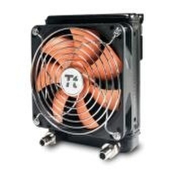 Thermaltake CL-W0175 Liquid Cooling All-In-One