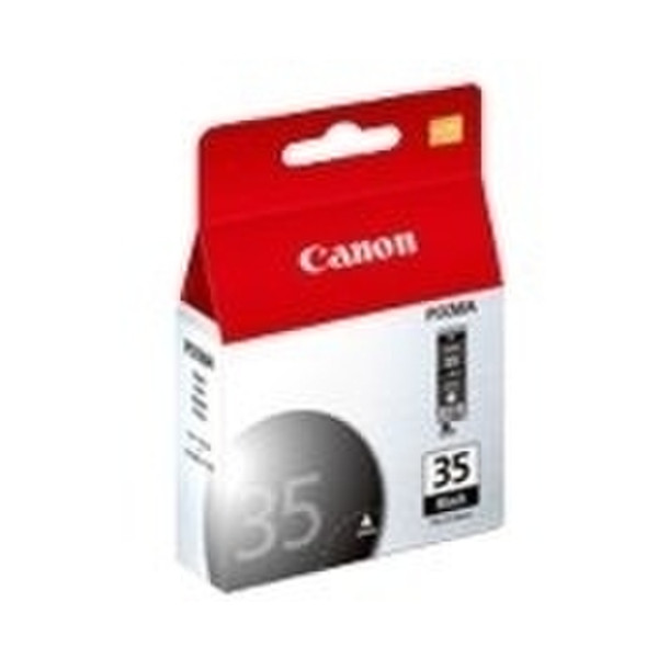 Canon PGI-35 Черный струйный картридж