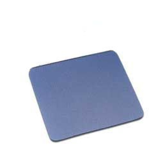 Gembird MP-A1B1-BLUE Blue mouse pad