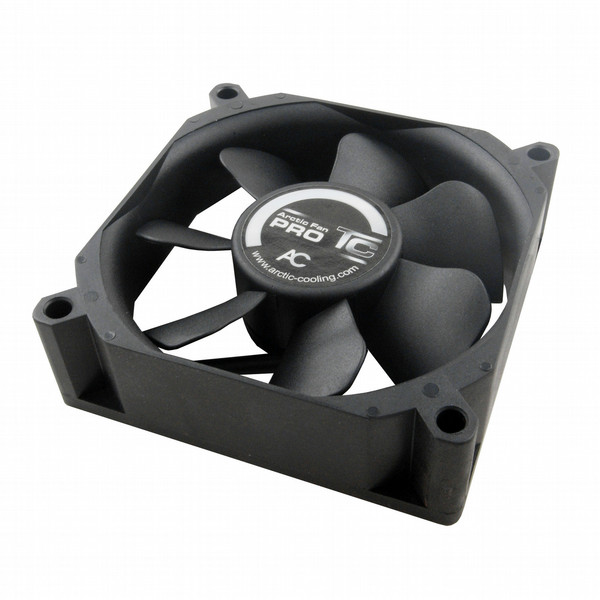 ARCTIC Fan Pro TC