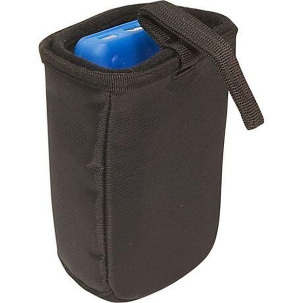 Case Logic Neoprene Catch-It-All pouch Black