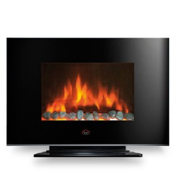 DCG Eltronic FP5100 T fireplace