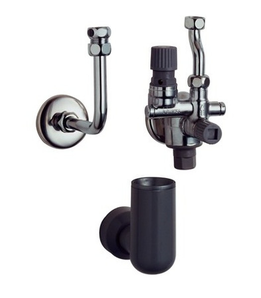 Siemens AK040300 faucet fitting