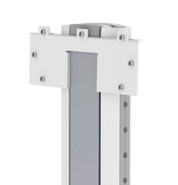 SMS Smart Media Solutions AE019056 Wall White project mount