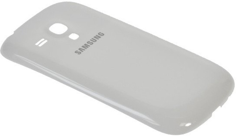 Samsung GH61-01860A запасная часть мобильного телефона