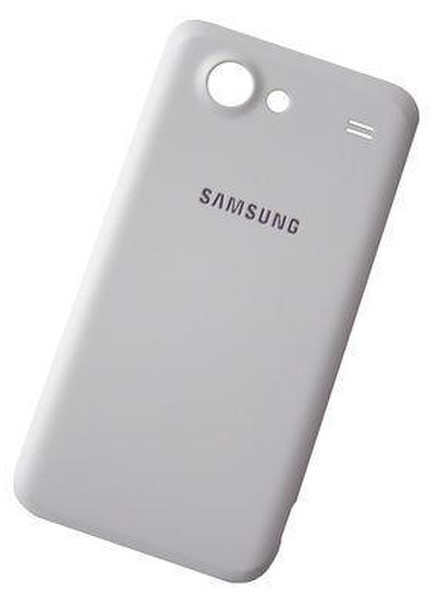 Samsung GH98-22021B запасная часть мобильного телефона