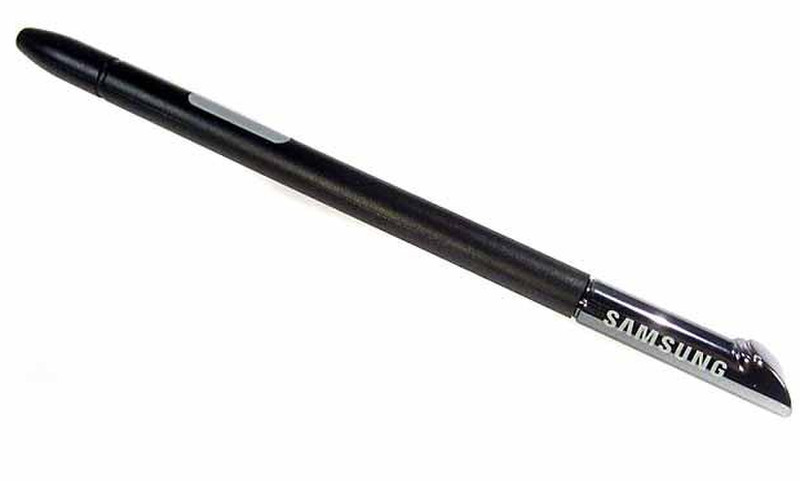 Samsung GH98-22516A Black stylus pen