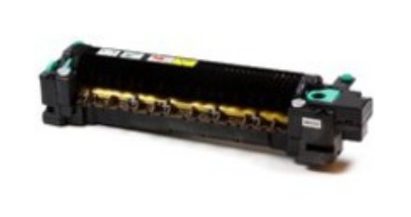 MicroSpareparts MSP8891 fuser