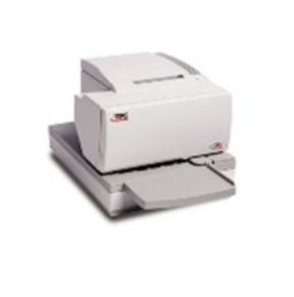 Cognitive TPG A760 Direct thermal POS printer Beige