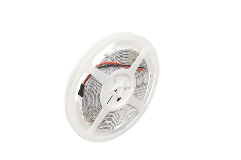 Jamara 179974 LED strip