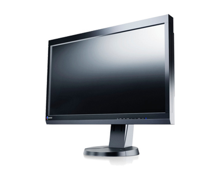 ᐈ Eizo ColorEdge CS230 • best Price • Technical specifications.