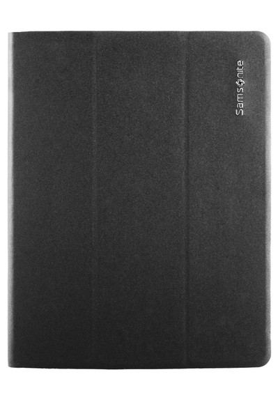 Samsonite Tabzone 9.7Zoll Cover case Schwarz