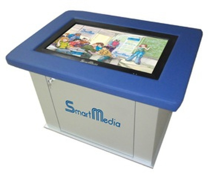 Smart Media SMT-32