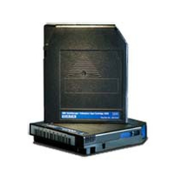 IBM 05H9291 0.8ГБ Tape Cartridge чистые картриджи данных