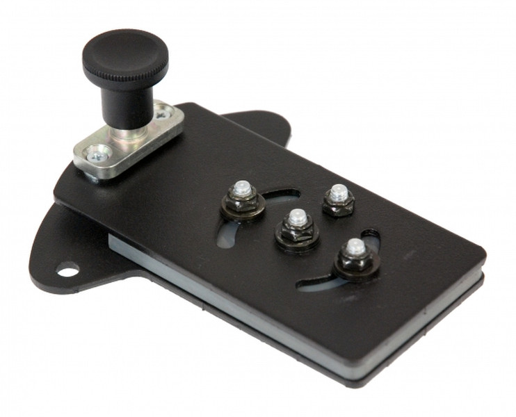 Panasonic C-HDM-402 mounting kit