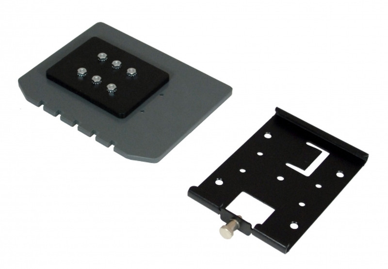 Panasonic C-KBM-102 mounting kit