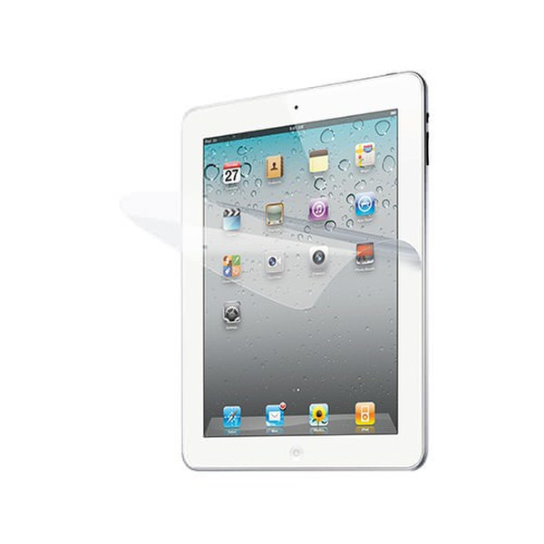 jWIN iCA8F305 iPad mini 1pc(s)