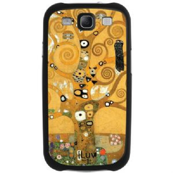 jWIN Klimt Cover case Mehrfarben