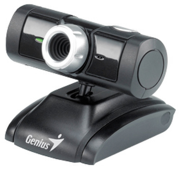 MCL Webcam Genius Eye 110 вебкамера