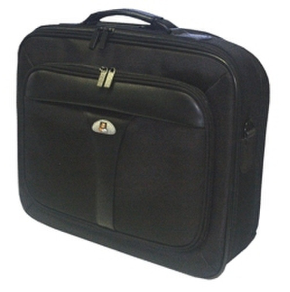 MCL Bag for laptop 17