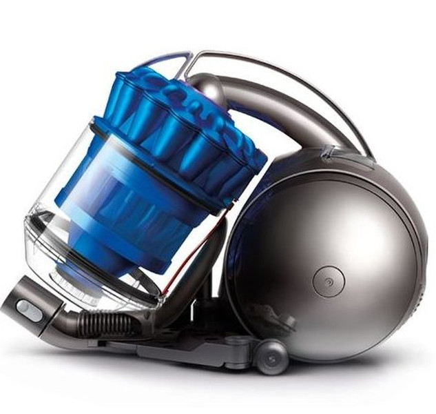 Dyson DC37 Allergy