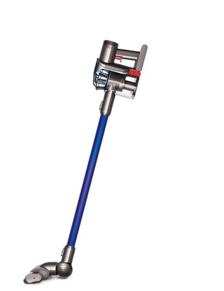 Dyson DC45