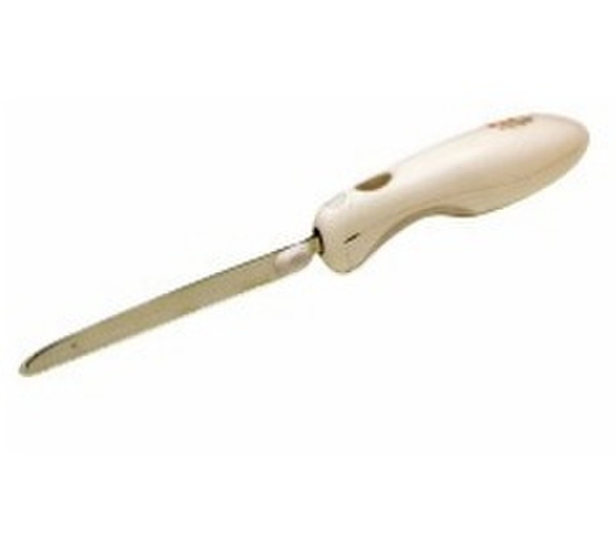 Moulinex DJAA42 электрический нож