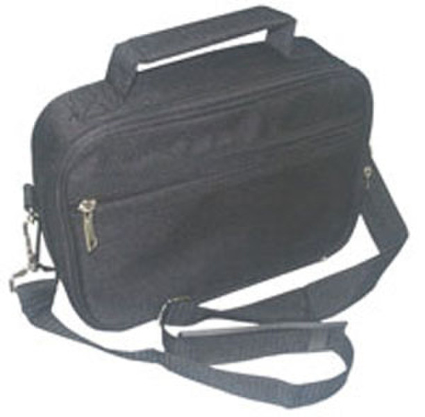 MCL Bag for accessories