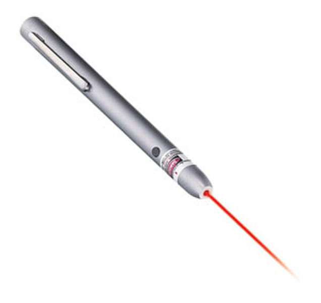 MCL Pointer Laser Basic