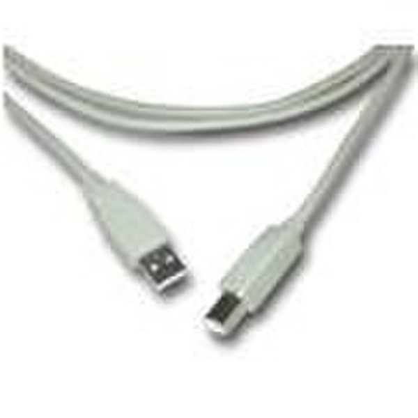 MCL Cable USB 2.0 
