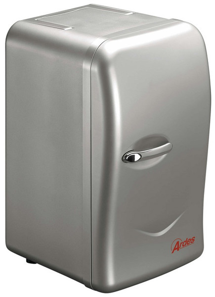 Ardes TK45 17л Электрический Cеребряный холодильная сумка