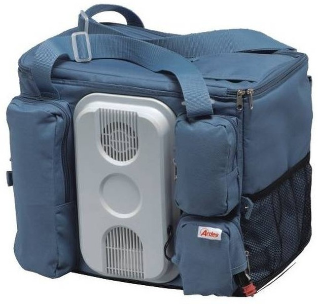 Ardes TK51 32л Электрический Синий холодильная сумка