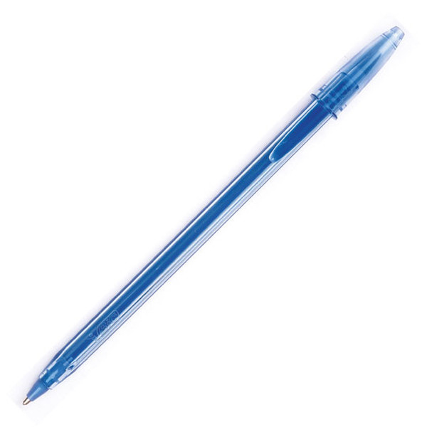 BIC 70330189157 ballpoint pen