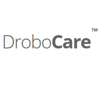 Drobo Care B800fs 3Y