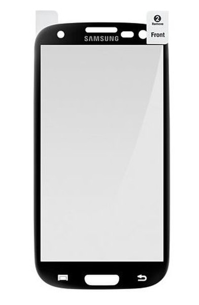 Samsung ETC-G1G6 Galaxy S III 2pc(s)