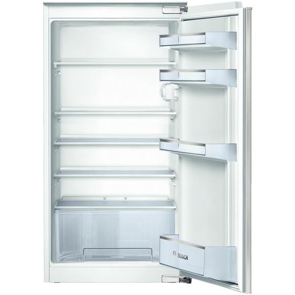 Bosch KIR20V60 Built-in 181L A++ refrigerator