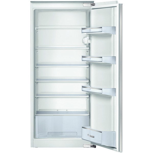 Bosch KIR24V60 Built-in 221L A++ refrigerator