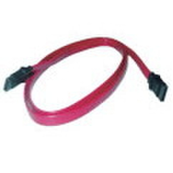 MCL Cable Serial ATA Internal 0.5m 0.5м SATA SATA кабель SATA