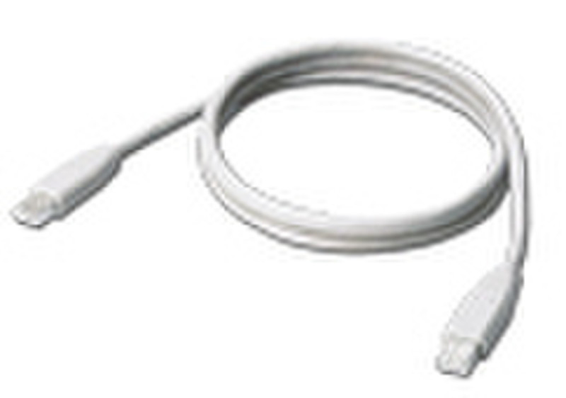 MCL Cable Firewire IEEE 1394 6/6 5.0m 5м FireWire кабель