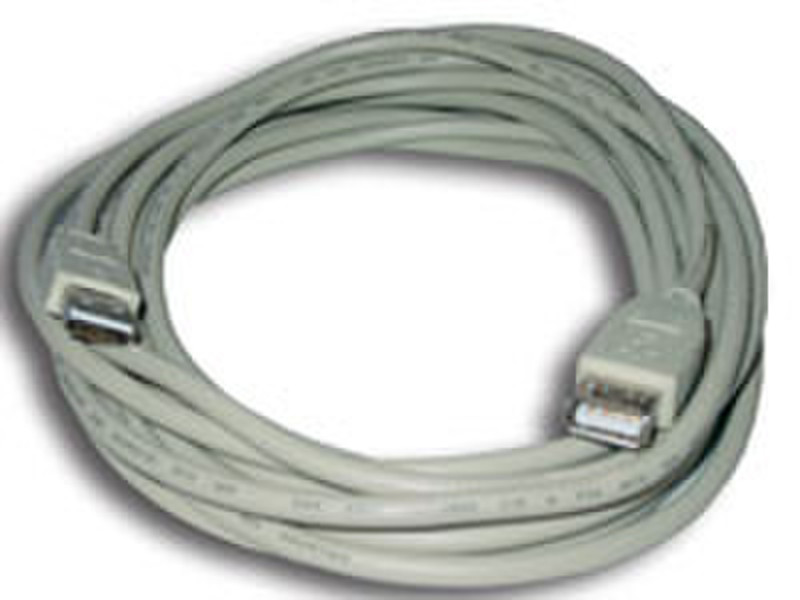 MCL Cable USB 2.0 
