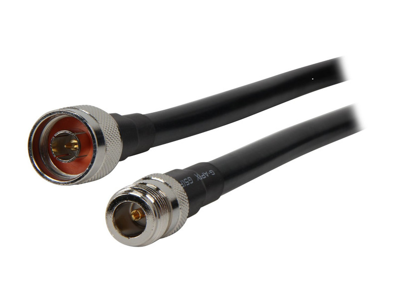 Rosewill RNWA-11006 signal cable